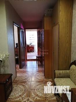 Фото квартиры на продажу (5)