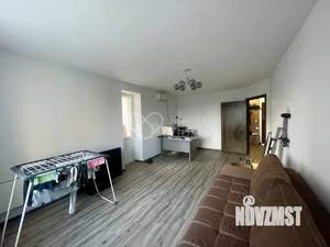 2-к квартира, вторичка, 70м2, 5/10 этаж