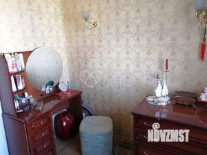 Фото квартиры на продажу (10)