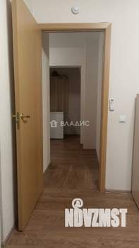 2-к квартира, вторичка, 59м2, 6/9 этаж
