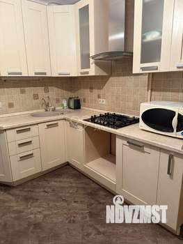 2-к квартира, вторичка, 51м2, 5/9 этаж