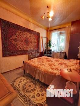 Фото квартиры на продажу (6)