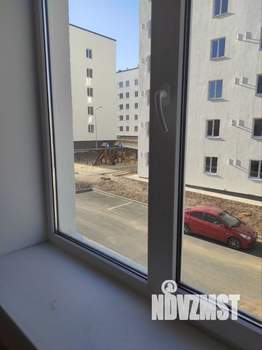 2-к квартира, вторичка, 58м2, 2/7 этаж