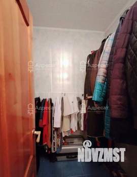 2-к квартира, вторичка, 90м2, 7/9 этаж