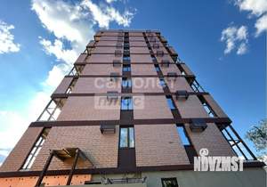 2-к квартира, вторичка, 49м2, 5/9 этаж