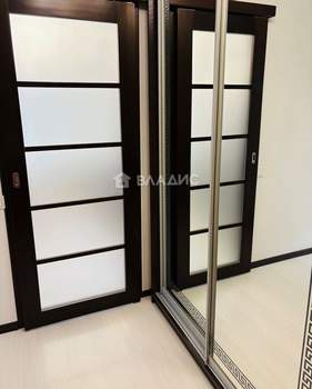 1-к квартира, вторичка, 37м2, 3/9 этаж