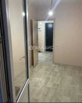 2-к квартира, вторичка, 41м2, 2/7 этаж