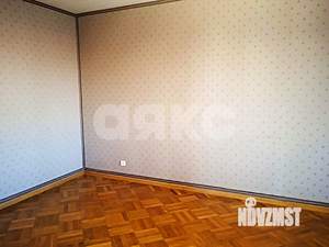 2-к квартира, вторичка, 76м2, 9/10 этаж