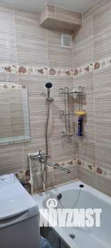 2-к квартира, вторичка, 46м2, 2/5 этаж