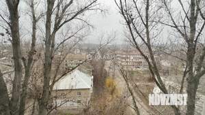 2-к квартира, вторичка, 51м2, 8/9 этаж