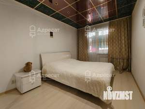 3-к квартира, вторичка, 65м2, 5/9 этаж
