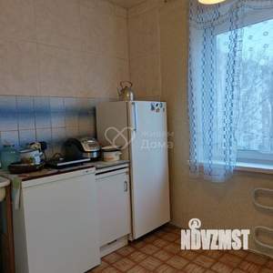 4-к квартира, вторичка, 79м2, 5/16 этаж