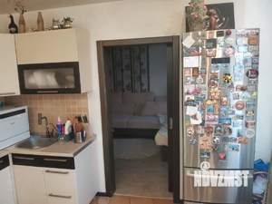 2-к квартира, вторичка, 61м2, 6/8 этаж