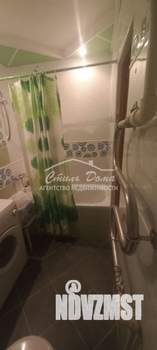 2-к квартира, вторичка, 54м2, 4/5 этаж
