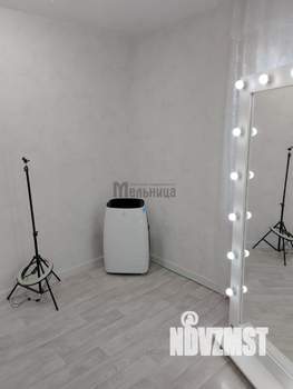 3-к квартира, вторичка, 62м2, 7/9 этаж