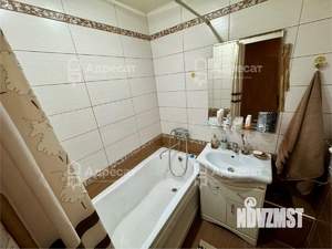 2-к квартира, вторичка, 52м2, 2/9 этаж