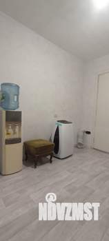 3-к квартира, вторичка, 62м2, 7/9 этаж