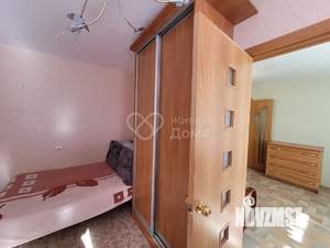 2-к квартира, вторичка, 45м2, 4/4 этаж