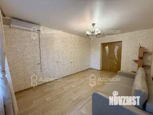 2-к квартира, вторичка, 48м2, 2/9 этаж