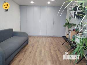2-к квартира, вторичка, 46м2, 7/9 этаж