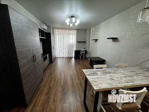 2-к квартира, вторичка, 47м2, 14/21 этаж