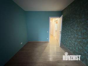 3-к квартира, вторичка, 67м2, 4/10 этаж