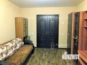 3-к квартира, вторичка, 69м2, 5/9 этаж