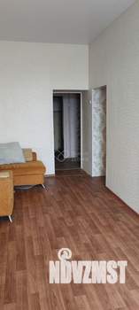 3-к квартира, вторичка, 19м2, 2/2 этаж