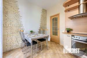 3-к квартира, вторичка, 101м2, 9/10 этаж