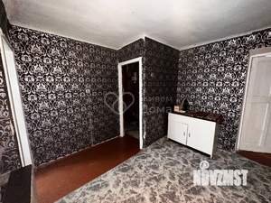 2-к квартира, вторичка, 43м2, 2/5 этаж