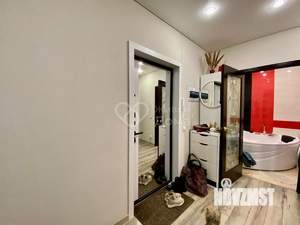 2-к квартира, вторичка, 44м2, 16/16 этаж