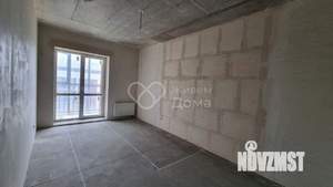 3-к квартира, вторичка, 79м2, 6/16 этаж