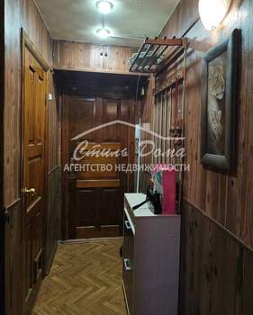 Фото квартиры на продажу (6)