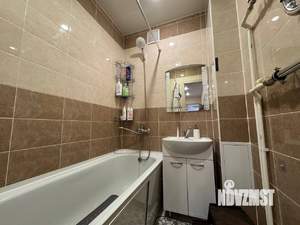 2-к квартира, вторичка, 51м2, 2/3 этаж