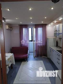 3-к квартира, вторичка, 77м2, 15/16 этаж