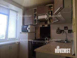 2-к квартира, вторичка, 45м2, 5/9 этаж