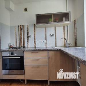 3-к квартира, вторичка, 42м2, 2/5 этаж
