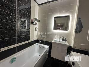 2-к квартира, вторичка, 58м2, 3/10 этаж