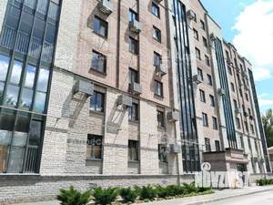 1-к квартира, вторичка, 40м2, 3/7 этаж