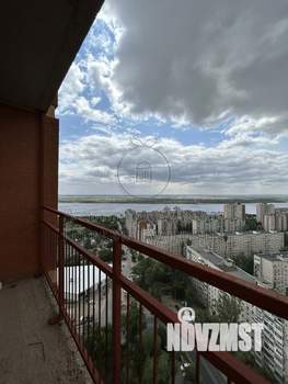 2-к квартира, вторичка, 68м2, 20/24 этаж