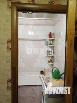 2-к квартира, вторичка, 52м2, 4/9 этаж