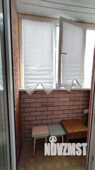 1-к квартира, вторичка, 32м2, 1/5 этаж