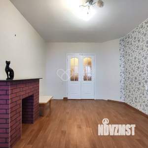 2-к квартира, вторичка, 54м2, 10/10 этаж