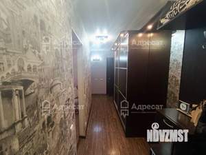 3-к квартира, вторичка, 61м2, 2/9 этаж