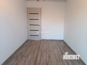 3-к квартира, вторичка, 59м2, 5/5 этаж