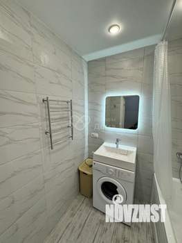 2-к квартира, вторичка, 53м2, 3/4 этаж