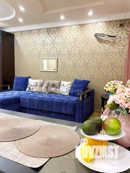 2-к квартира, вторичка, 54м2, 10/20 этаж