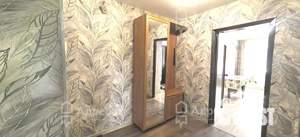 3-к квартира, вторичка, 51м2, 2/5 этаж