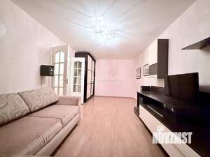 1-к квартира, вторичка, 32м2, 8/9 этаж