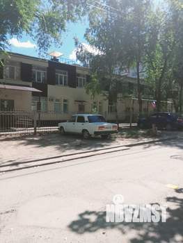 3-к квартира, вторичка, 65м2, 3/9 этаж